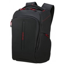 MOCHILA ECODIVER 14" XS NEGRA SAMSONITE SA151348 NE (Espera 4 dias) en Huesoi